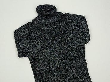 golf turtlenecks: Moodo, Golf damski, rozmiar M — 5