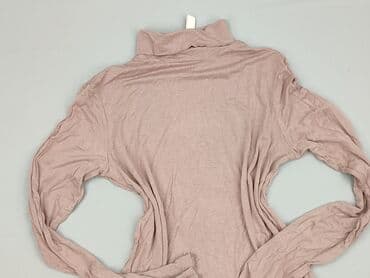 golf 3l4: H&M, Гольф жіночий, S — 1