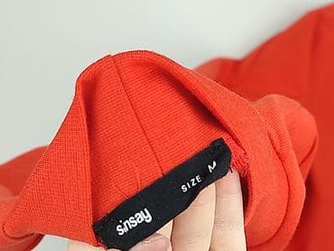 sukienki modbis: Sinsay, Sukienka damska, rozmiar M — 4