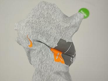 native koszule: Nike, Podkoszulka dla mężczyzn, rozmiar L — 5