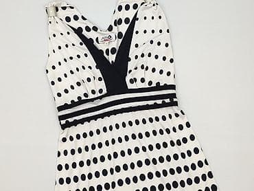 Sukienka damska, rozmiar L