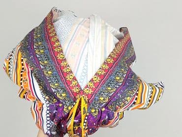 it moda kombinezony: Sukienka damska, rozmiar M — 6