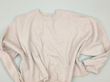 fender bluza: Zara, Sweter damski, rozmiar M — 1