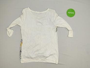 daisy_polska: Orsay, Bluzka damska, rozmiar M — 3