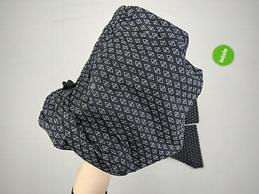 cropp pizama: Spodnie damskie LIVERGY – wzorzyste, lekkie - Marka: LIVERGY - Model — 5