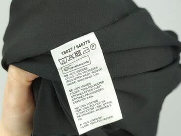 Skirts: KappAhl, Women`s skirt, size 2XL at lalafo.pl — 5 Skirts: KappAhl, Women`s skirt, size 2XL — 5