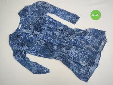 cinamoon sukienki: Camaïeu, Sukienka damska, rozmiar S — 2