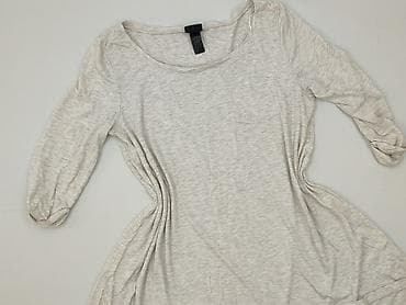 H&M, Bluzka damska, rozmiar M