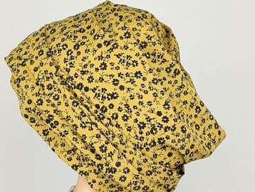 obcisłe sukienki mini: Influence, Sukienka damska, M — 6