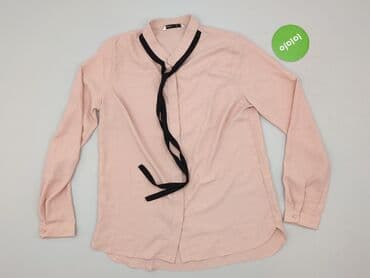 hm bluzki cekiny: Bluzka damska, rozmiar S — 2