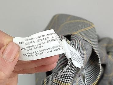 mous sukienki: Sukienka damska, rozmiar S — 4