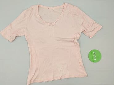 morgan t shirty: M&Co, T-shirt damski, rozmiar M — 3