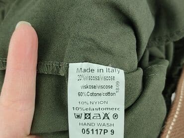 Ubrania damskie: Spodnie damskie, S — 4