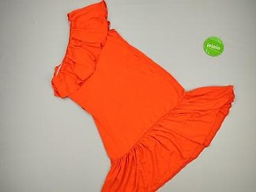 the odder side sukienki: Therapy, Sukienka damska, rozmiar M — 4