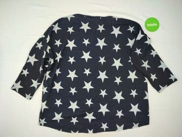 bluzy do ta: Janina, Bluza damska
, rozmiar 8XL — 3