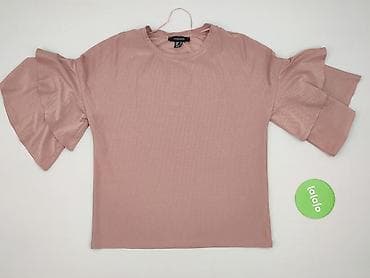 moda kobieca prl: Atmosphere, Bluzka damska, rozmiar M — 2