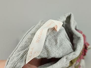 sukienki aurory: Zara, Sukienka damska, rozmiar S — 5