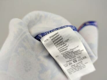 kolorowe body: BODY FLIRT, Sukienka damska, rozmiar 2XL — 5