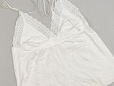 Bluzka damska, rozmiar S w lalafo.pl Bluzka damska, rozmiar S