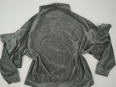 bluza bench: Primark, Bluza damska
, rozmiar M — 1