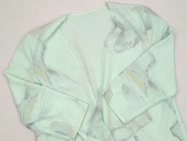 kamizelka pod marynarkę: Women`s cape, size L — 1