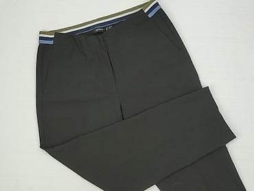 esmara tunika: Esmara, Spodnie materiałowe damskie, rozmiar XL — 1