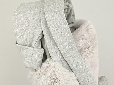 mohito kardigany: FB Sister, Kardigan damski, rozmiar XL — 6