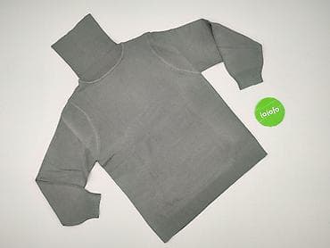 harry styles sweter: Гольф жіночий, розмір S — 2