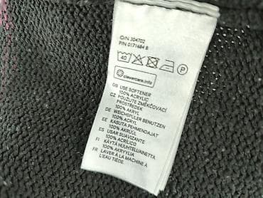 harry styles sweter: H&M Divided, Sweter damski, rozmiar M — 5