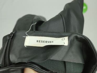 plisowane spódnice lidl: Reserved, Spódnica damska, S — 4