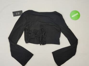 rajstop sally hansen: NA-KD, Women`s top, size S — 3