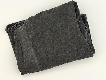 primark jeansy: Primark, Jeansy damskie, rozmiar XL — 6