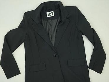 bomber h m: JDY, Піджак жіночий, розмір S — 1