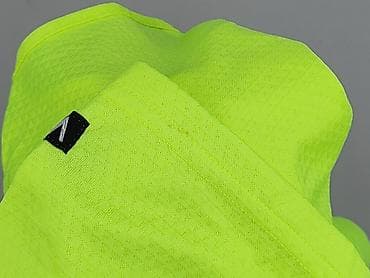 dresy szare: T-shirt damski, rozmiar 2XL — 6