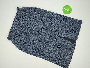 viyella marka: Spódnica damska, rozmiar XL — 3