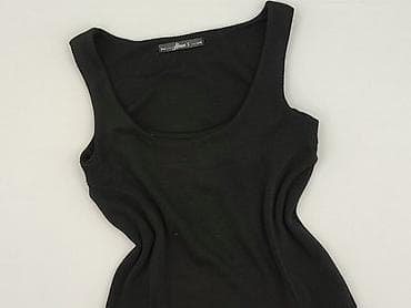 dobry książka: House, Sukienka damska, rozmiar S — 1