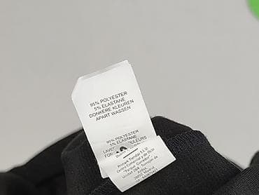 atmosphere buty: Atmosphere, Spódnica damska, rozmiar M — 5