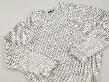 sweter vila: Vila, Sweter damski, rozmiar XL — 1