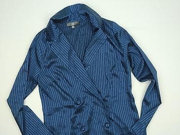 sukienka beyonce: Sukienka damska, rozmiar S — 1