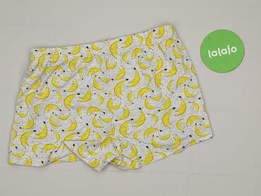 tom rose spodenki: Tom Rose, Szorty damskie, rozmiar S — 3