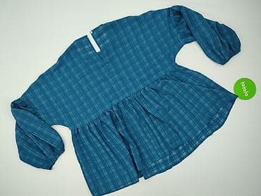 tk max polska: Simply Be, Bluzka damska, rozmiar 2XL — 3