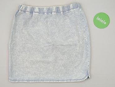 Spódnica damska, rozmiar XL w lalafo.pl — 3 Spódnica damska, rozmiar XL — 3