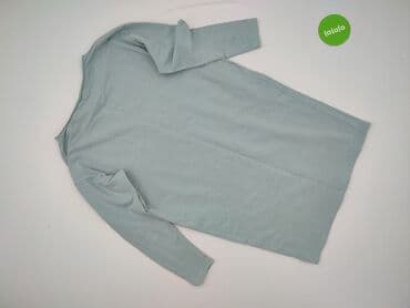 elegrina.pl sukienki: Sukienka damska, rozmiar L — 3