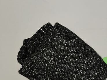 koszula banana republic: Banana Republic, Sweter damski, rozmiar S — 5