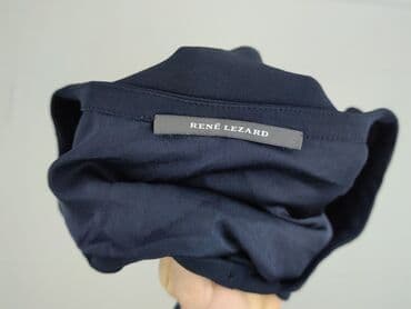 marynarki damskie theory: Rene Lezard, Bluzka damska, L — 4