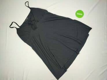 sukienki lui viton: 157, Women`s dress, size XL — 3