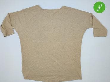 biustonosze 95f: Bluzka damska, rozmiar L — 3