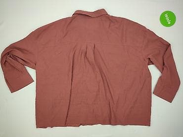 holly: Koszula damska, rozmiar 2XL — 3