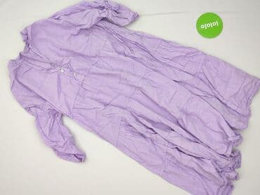 hurtownie sukienek damskich: Sukienka damska, M — 2