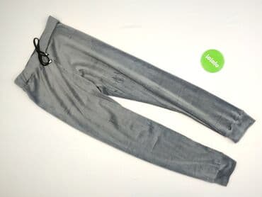 Women: Sweatpants for women, size S (EU 36) — 2